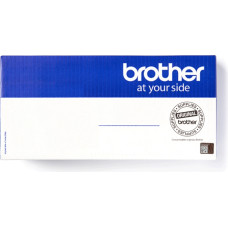 Brother Fuser (D01CED001)