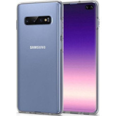 Vega ETUI BACK CASE PERFECT 2 MM SAMSUNG A14 5G PRZEŻROCZYSTY>