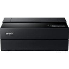 Epson SureColor SC‑P700 lielformāta printeris Wi-Fi Tintes Krāsa 5760 x 1440 DPI A3 (297 x 420 mm) Ethernet/LAN savienojums