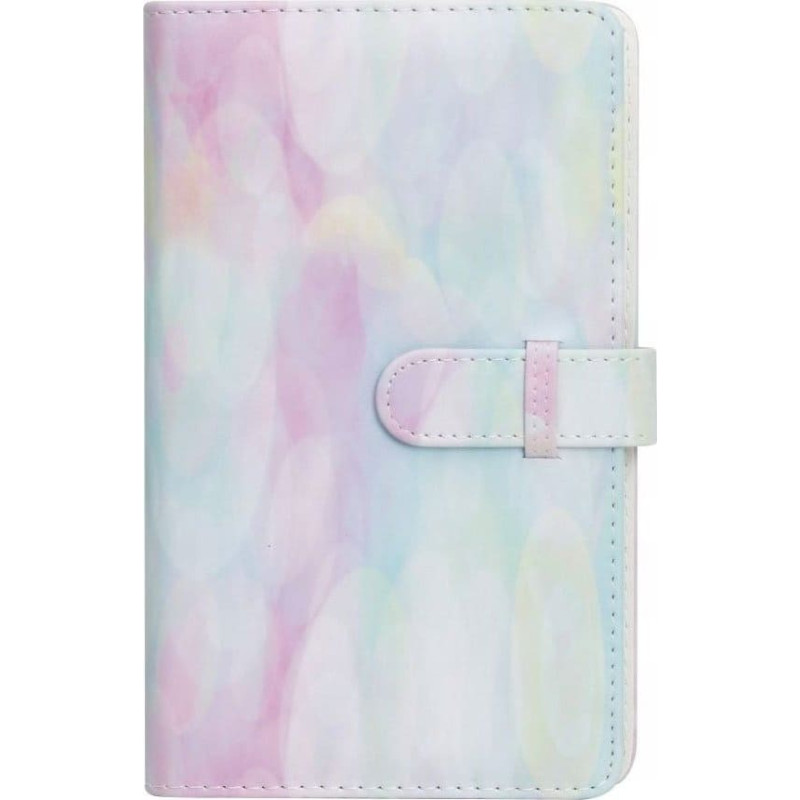 Loveinstant Album On Photo 96 Photos To Fuji Instax Mini 40 12 11 10 9 8 Evo Liplay Link / Sodlane bubbles