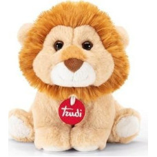 Trudi TRUDI PUPPY LEW (S)