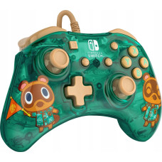PDP Pad PDP Rock Candy Mini Pad Animal Crossing (500-181-EU-TTM)