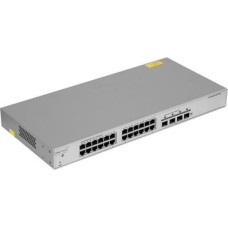 Reyee Switch Reyee Switch RG-NBS3200-24GT4XS 24-PORTOWY REYEE