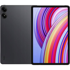 Xiaomi Tablet Xiaomi Redmi Pad Pro 12.1" 128 GB Grafitowo-biały (VHU4737EU)