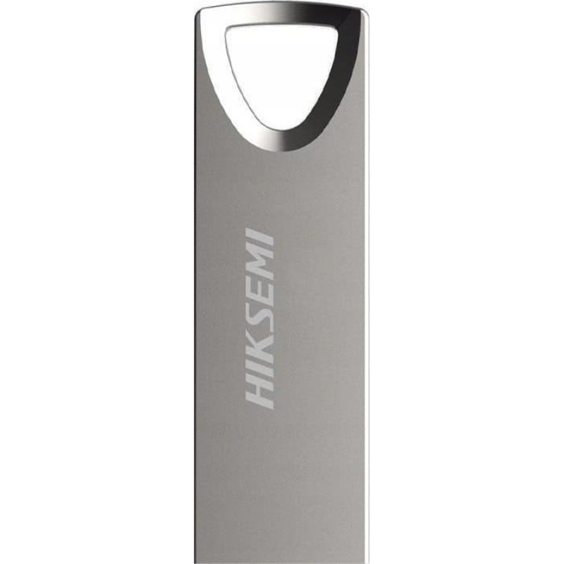 Hiksemi Pendrive HIKSEMI Pendrive HIKSEMI Classic M200 64GB USB 3.0