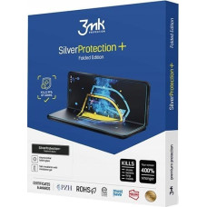 3MK 3MK SilverProtect+ Motorola Razr 2023/ Razr 40 Folded Edition Folia Antymikrobowa montowana na mokro