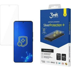 3MK 3MK SilverProtect+ Honor 90 Smart Folia antymikrobowa montowana na mokro