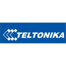 Teltonika RMS MANAGEMENT PACK 5 Year | Teltonika