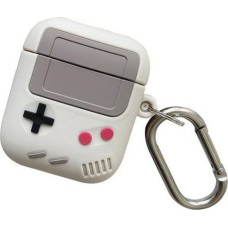 Beline Beline AirPods Gamer Cover Air Pods 1/2 szary /gray