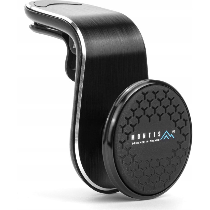 Lider Uchwyt samochodowy