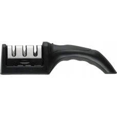 Zwilling Ostrzałka do noży