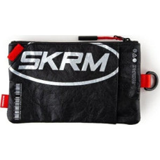 Skinarma Torebka na telefon Comet         czarny/black