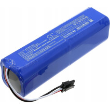 Cameron Sino Akumulator Bateria P2150-4S2P-MMBK do Dreame D10s L10 L10s Pro Xiaomi 34264 / CS-XMP519VX