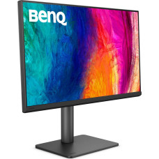 Benq PD2706QN