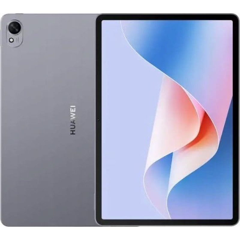 Huawei MatePad 11,5" S 8/256GB WiFi szary 2 Gen + klawiatura + rysik