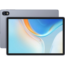 Ulefone Tablet UleFone W10 10.1" 128 GB Srebrny (UF-TABW10_NC)