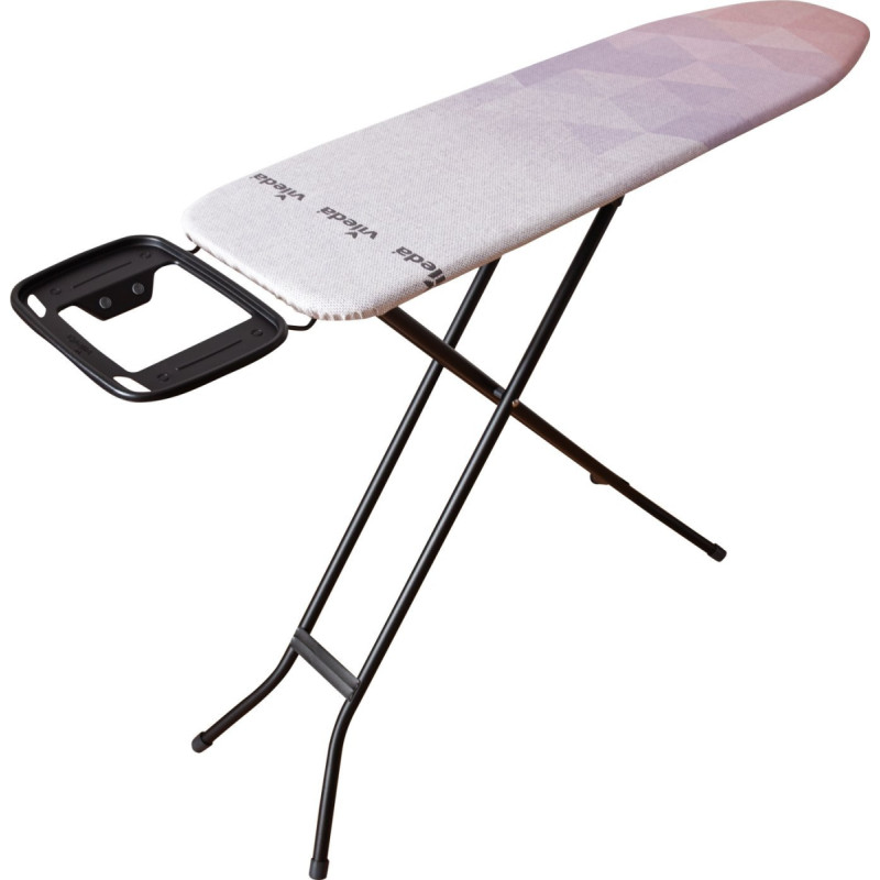 Vileda Deska do prasowania Diamond S (179341)