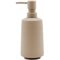 Douceur D`interieur Dozownik ceramiczny w jednolitym kolorze, CERALIA