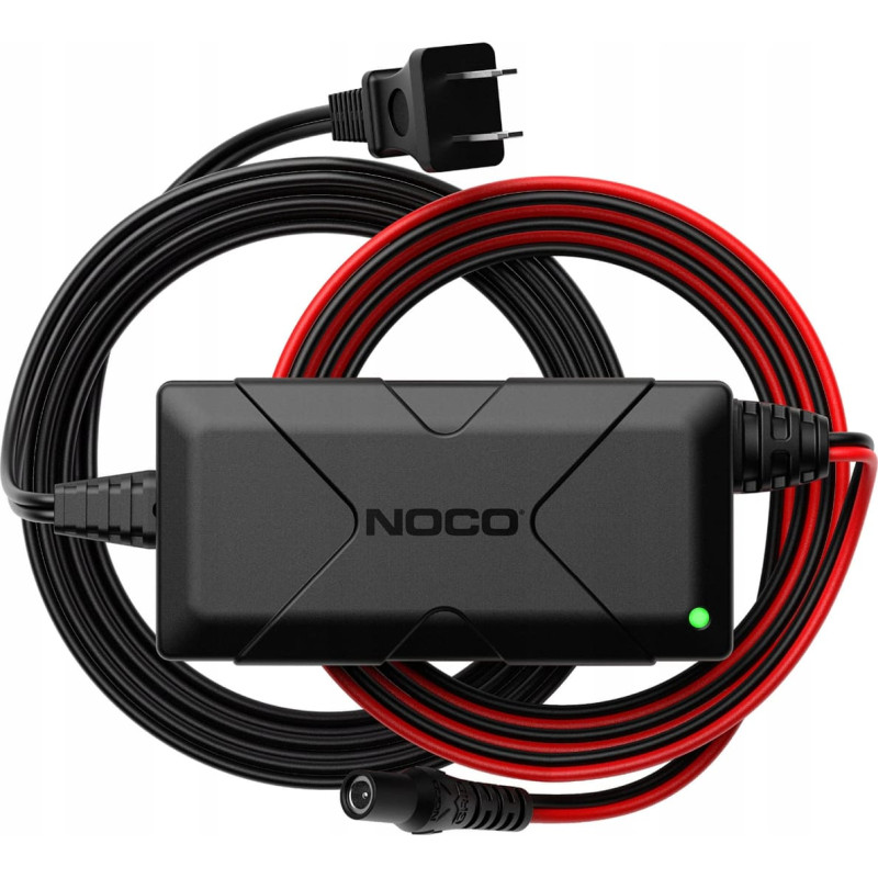 Noco XGC4 Power Adapter - 56W
