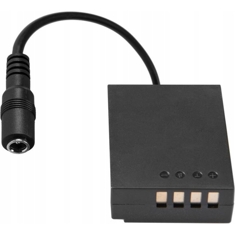 Cameron Sino Tether Tools Relay Camera Fuji NP-W126