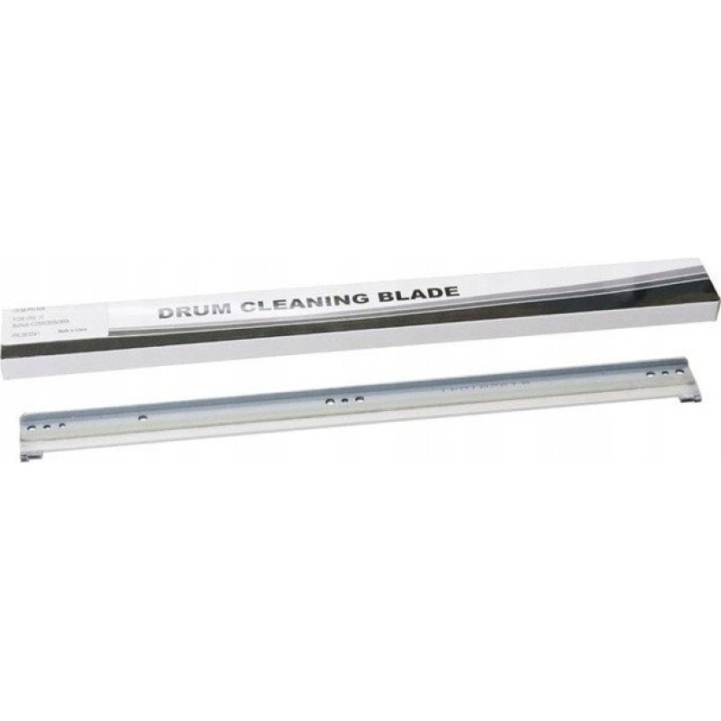 Katun Zamiennik listwa czyszczÄca bÄben Konica Minolta Bizhub C250i Color