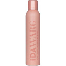 Kallos IDA WARG_Vitalizing Shower Mousse mus pod prysznic  Rewitalizujący 200ml