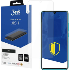 3MK 3MK ARC+ FS Xiaomi Mi Note 10 Pro Folia Fullscreen