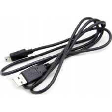 Xrec Kabel Przew&oacute;d Usb Do Komputera Do Gopro Hero 3 3+ 4