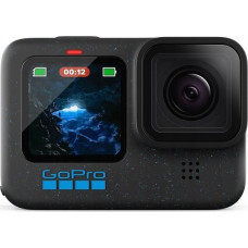 Gopro Camera GoPro Hero 12 Black