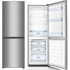 Gorenje Lod&oacute;wka Gorenje RK416EPS4
