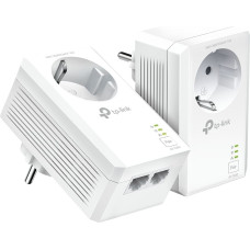 Tp-Link TL-PA7027P KIT