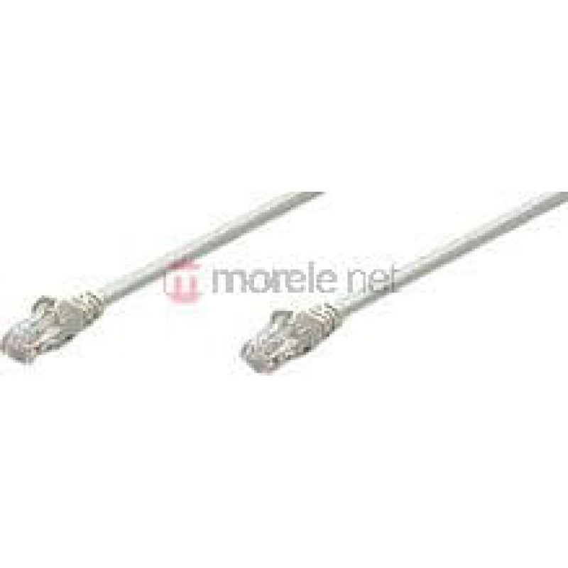 Intellinet Network Solutions 318228