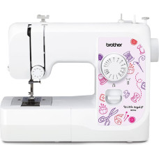 Brother Sewing machine Brother KE14S Little Angel