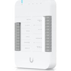 Ubiquiti UniFi Access Hub / Door, access control (white)