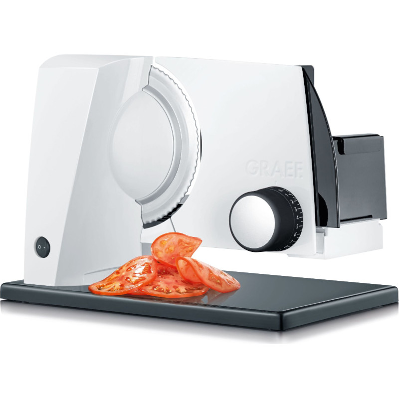 Graef Slicer Graef S11001