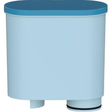 Wessper Filtr wody do ekspres&oacute;w do kawy Wessper AquaClear