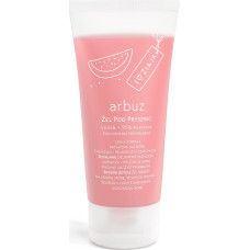 Ziaja Arbuz żel pod prysznic / tuba 160 ml