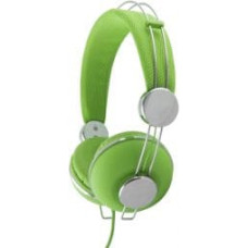 Esperanza Headphones Esperanza Macau EH149G