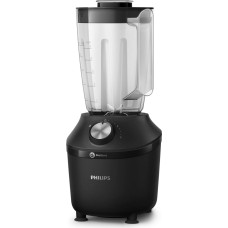 Philips BLENDER/HR2191/01 PHILIPS