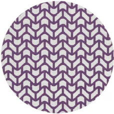 3M Velcro Net slīpdisks 710W Xtract Cubitron II 150mm P320+, 3M