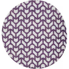 3M Velcro Net slīpdisks 710W Xtract Cubitron II 150mm P120+, 3M