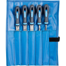 Pferd Vīļu komplekts 520WR, 5 gab., Pferd