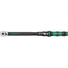 Wera Momentatslēga Click-Torque 1/2`` 40-200Nm, Wera