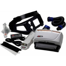 3M Powered Air Turbo Starter Kit Versaflo, 3M