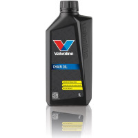 Valvoline Ķēdes eļļa 1L, Valvoline
