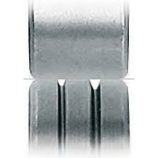 B&ouml;hler Welding Padeves rullis alumīnijam Uranos 2000 0.8-1.0mm, B&ouml;hler Welding