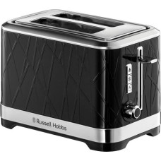 Russell Hobbs Toaster Russell Hobbs Structure black