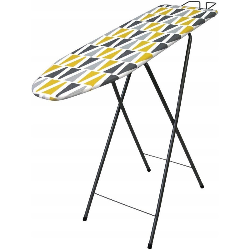 Milena Deska do prasowania Smart Geometric (MI02-01)