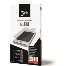 3MK FlexibleGlass Huawei Mate 20 Lite