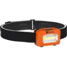 Libox Headlight Libox LB0196